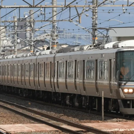 Osaka Amazing Pass: Is It Worth It? Complete Guide