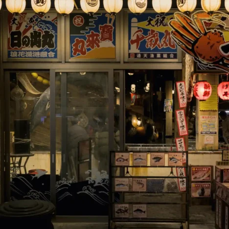 Things to Do in Osaka: 15 Amazing Experiences You Can’t Miss