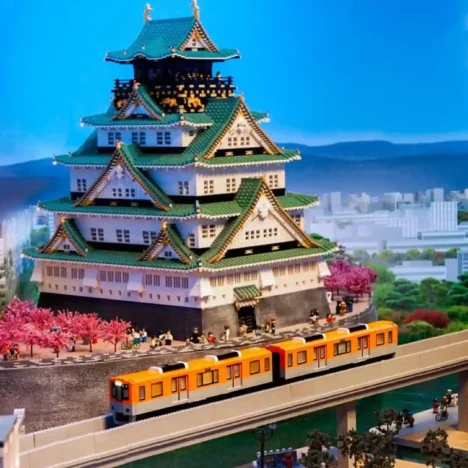 Universal Studios Japan: The Only Guide You Need