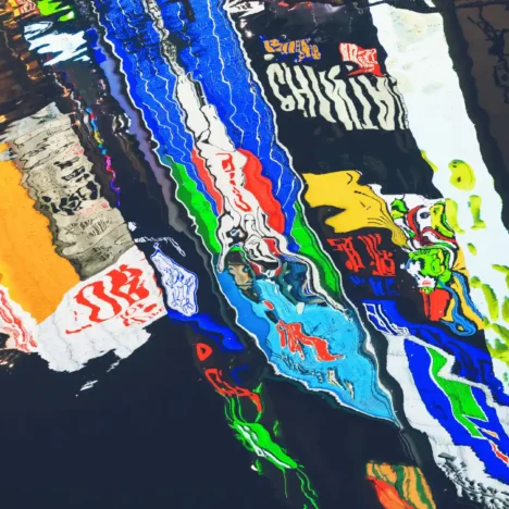 Osaka Castle Travel Guide: What to See, Tips & Tickets