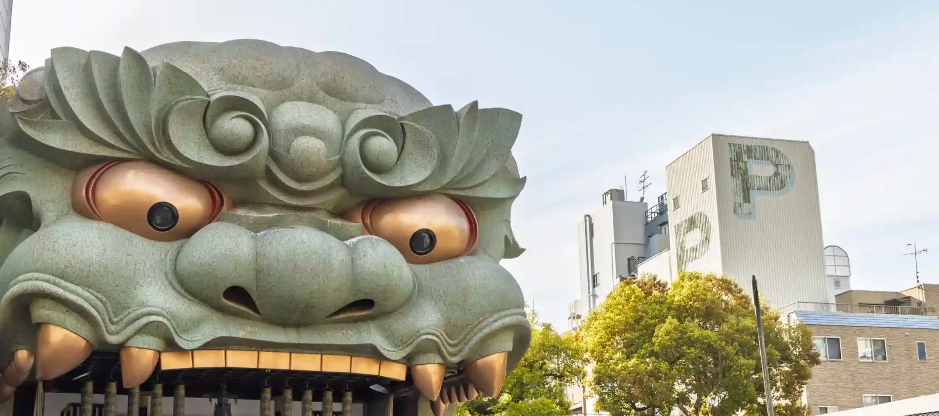 things to do in osaka