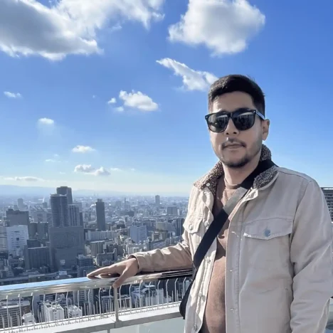 Ultimate Ultra Miami Guide: Hotels, Transport &  Tips