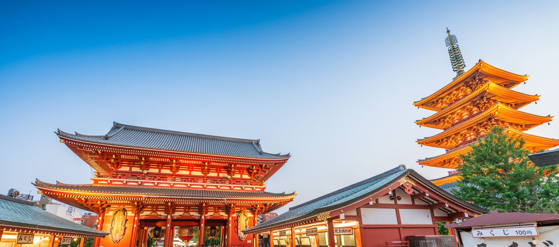 tokyo guide